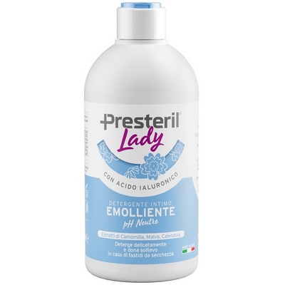 Immagine del prodotto